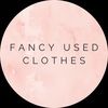 fancy_clothes20